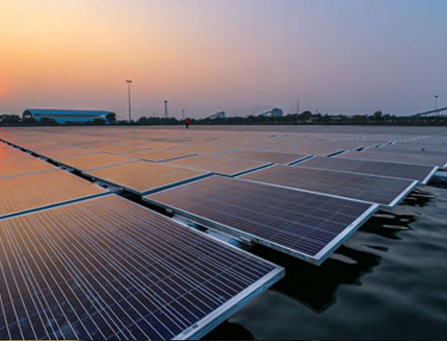 Bangladesh Jute Mill Company unterzeichnet Kaufvertrag für 90-MW-Photovoltaik-Dachstrom