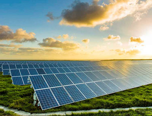 Kroatien verabschiedet rechtlichen Rahmen für landwirtschaftliche Photovoltaik