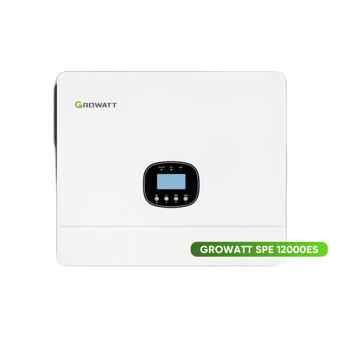 Growatt SPE 12000ES