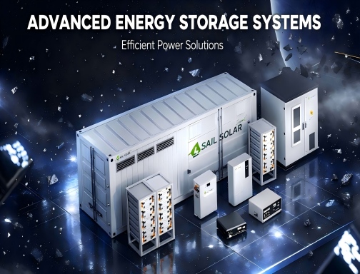 Sailsolar: Zusammenfassung des Auslandsgeschäfts 2025 und strategischer Ausblick 2026